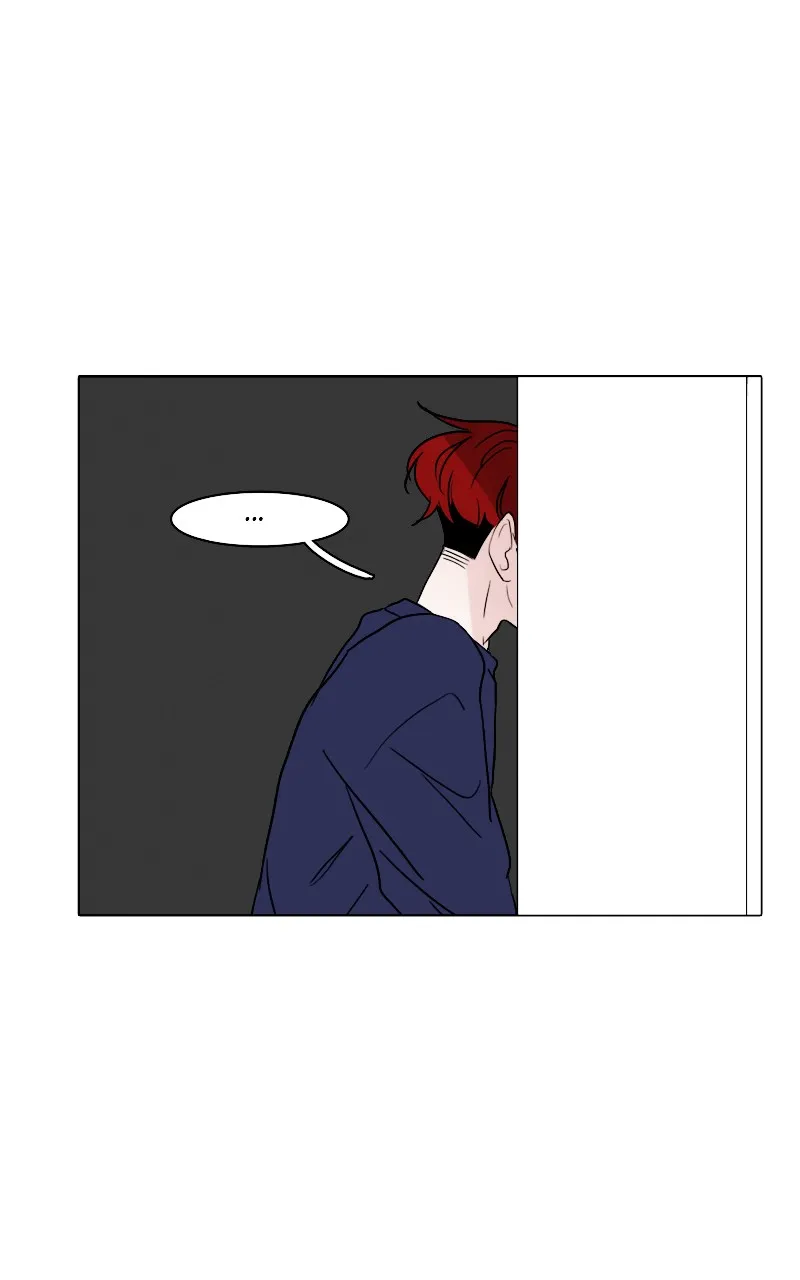 Read Lost in Translation chapter 12 image 22 on Lezhin