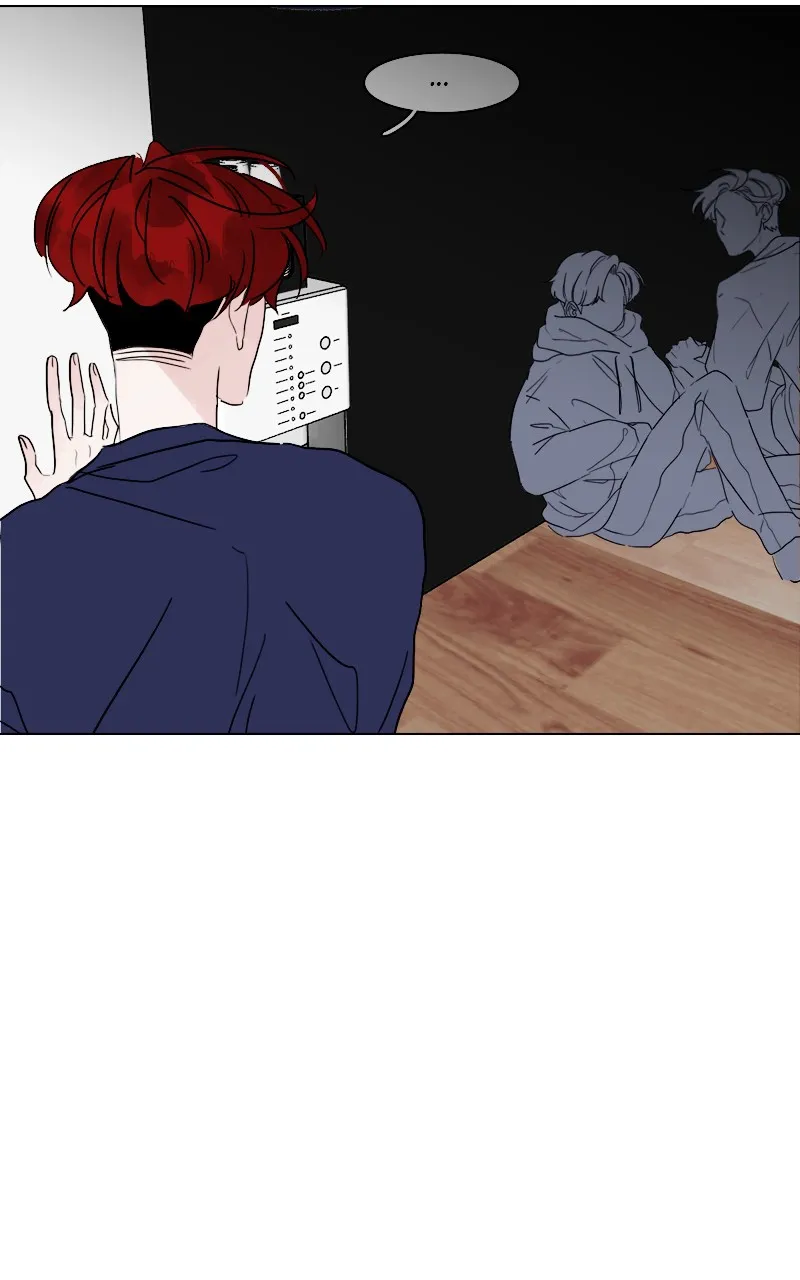 Read Lost in Translation chapter 12 image 25 on Lezhin
