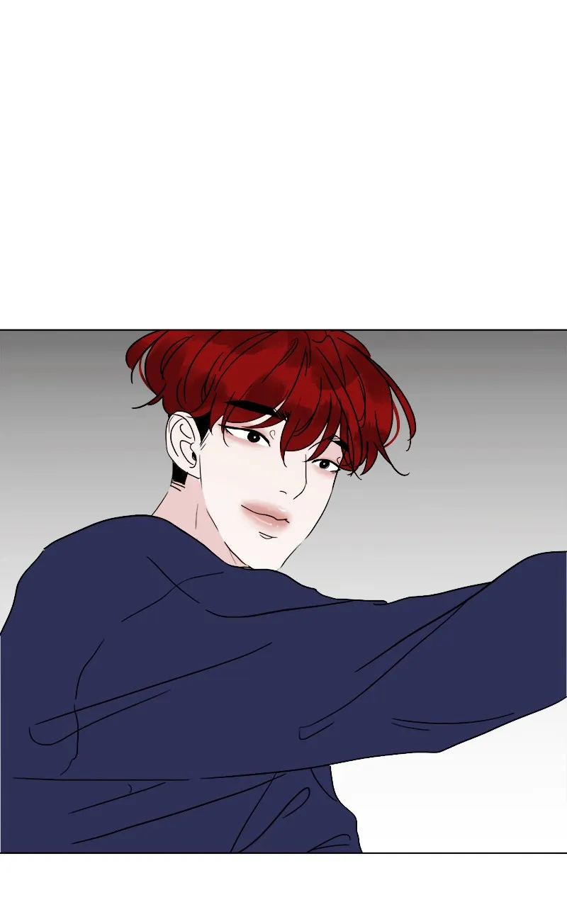 Read Lost in Translation chapter 12 image 30 on Lezhin