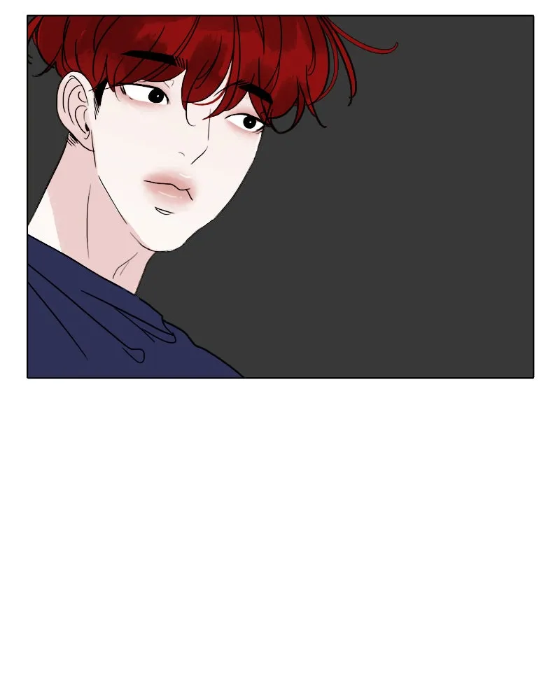 Read Lost in Translation chapter 12 image 43 on Lezhin