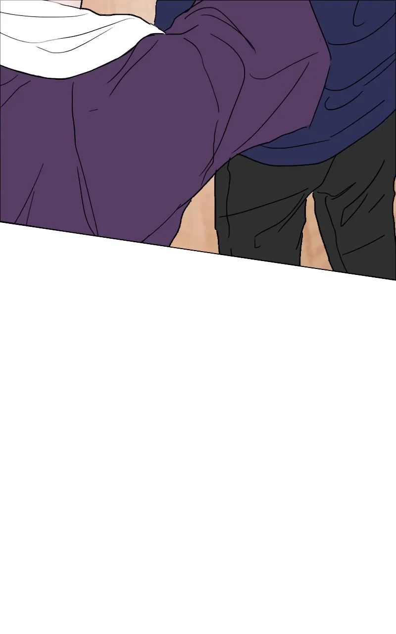 Read Lost in Translation chapter 12 image 49 on Lezhin