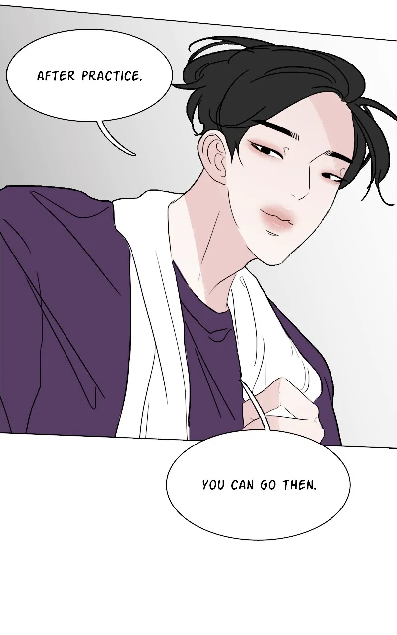 Read Lost in Translation chapter 12 image 50 on Lezhin