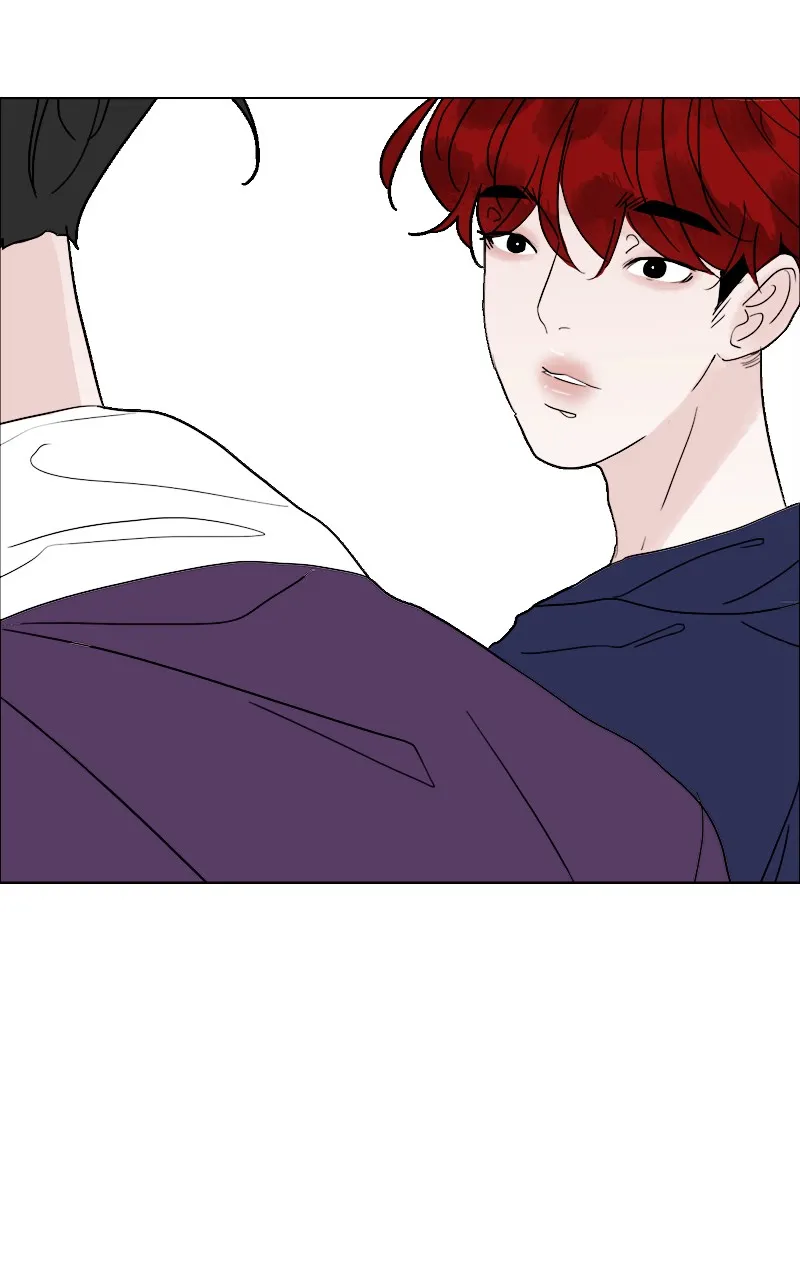 Read Lost in Translation chapter 12 image 51 on Lezhin