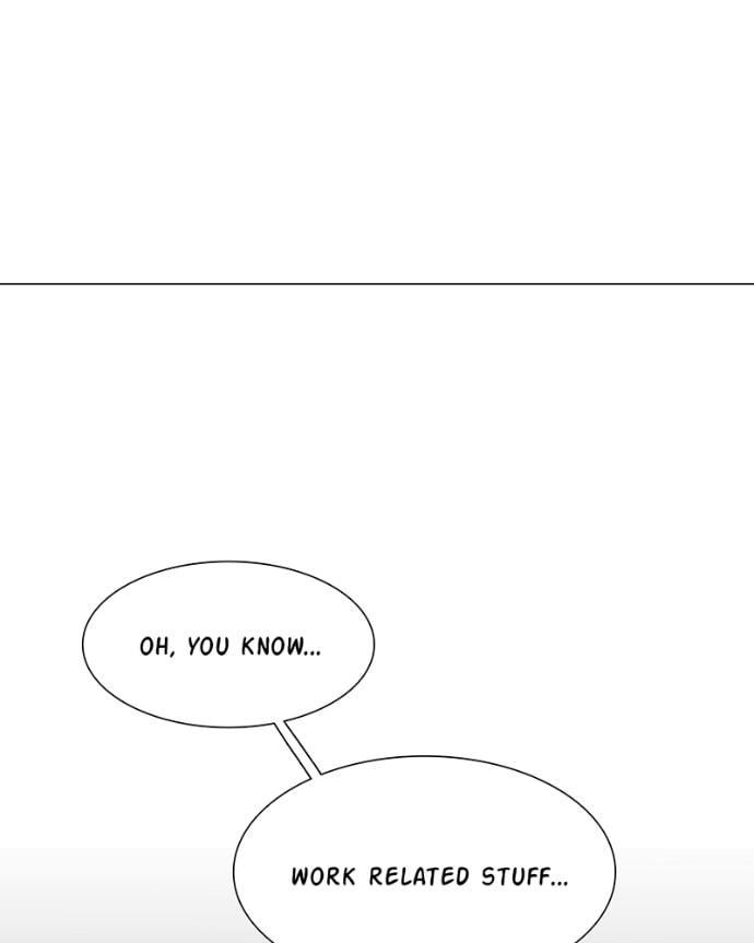 Read Lost in Translation chapter 120 image 2 on Lezhin