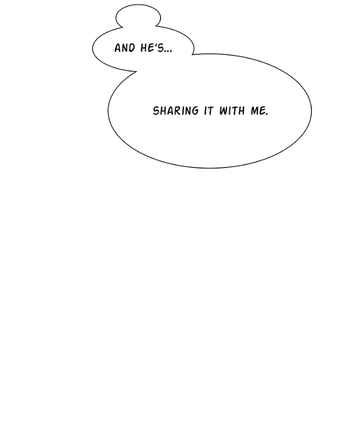 Read Lost in Translation chapter 120 image 39 on Lezhin