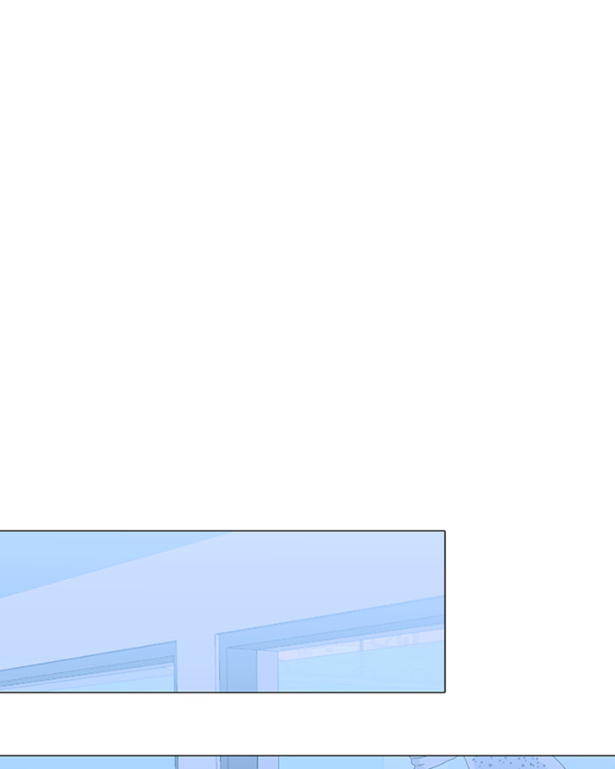 Read Lost in Translation chapter 120 image 41 on Lezhin