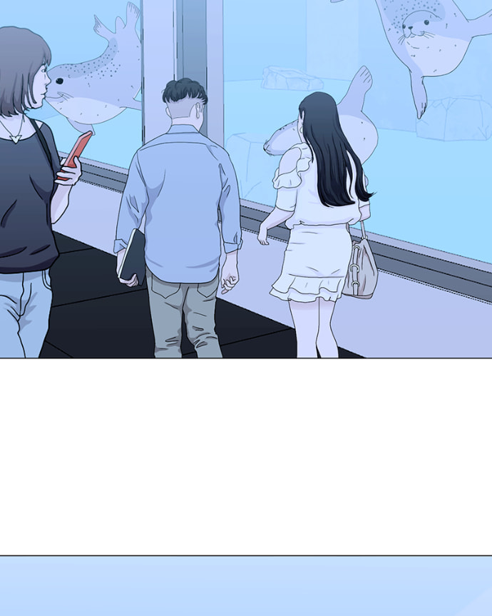 Read Lost in Translation chapter 120 image 42 on Lezhin