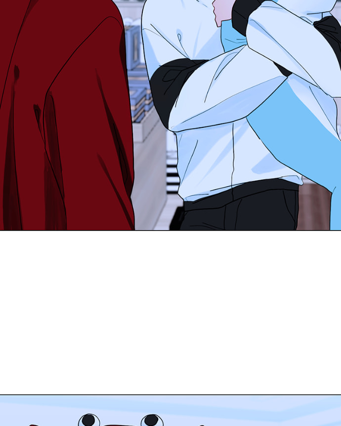 Read Lost in Translation chapter 120 image 51 on Lezhin