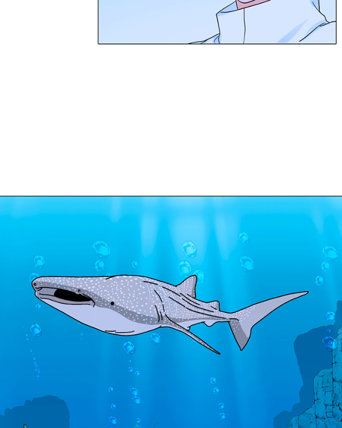 Read Lost in Translation chapter 120 image 54 on Lezhin