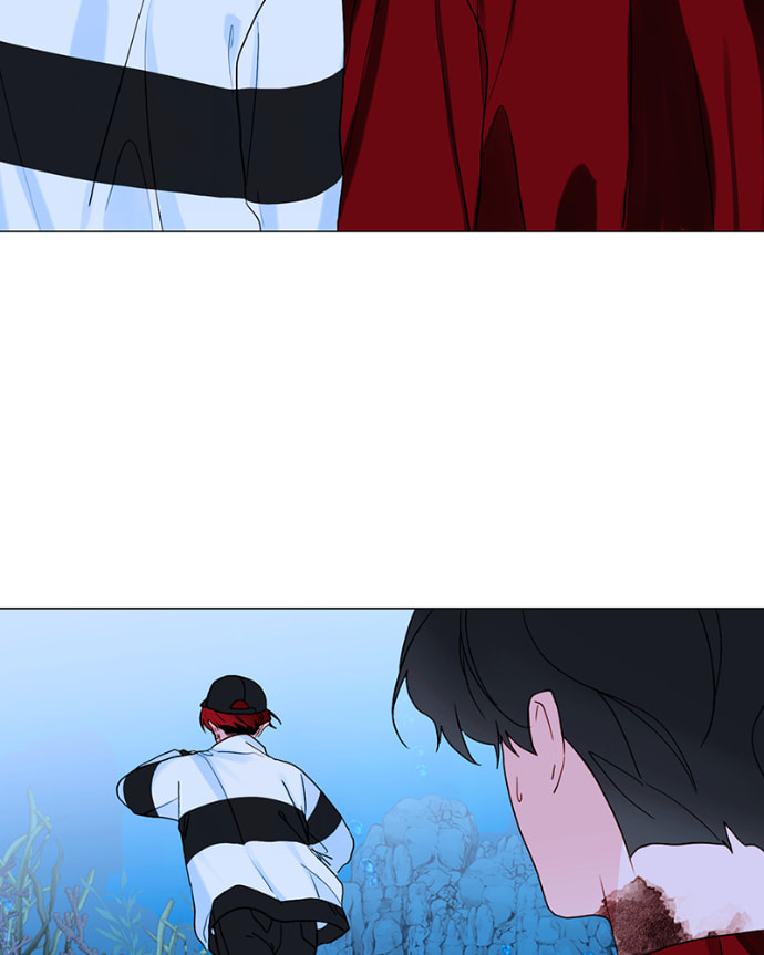 Read Lost in Translation chapter 120 image 56 on Lezhin