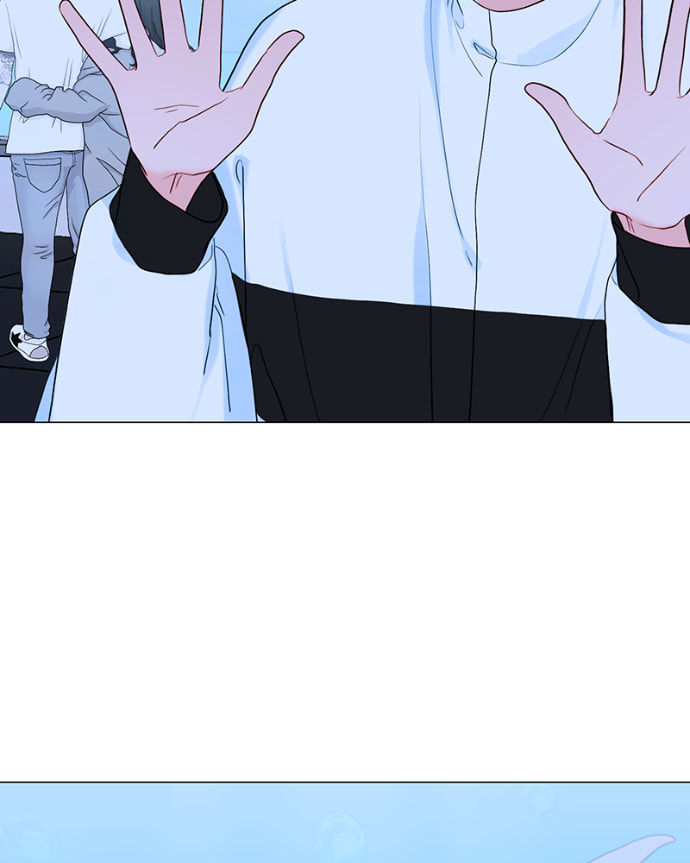 Read Lost in Translation chapter 120 image 58 on Lezhin