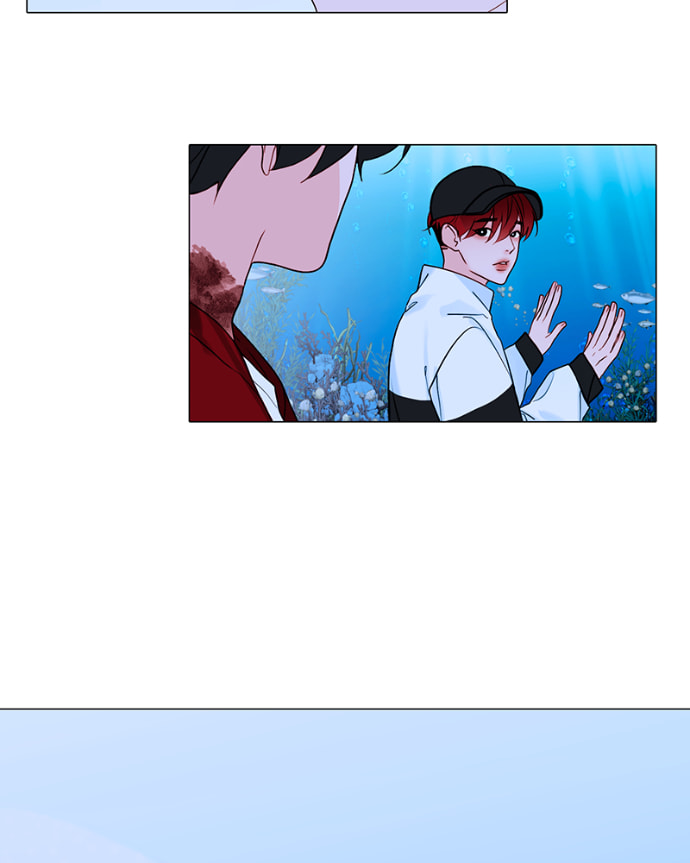 Read Lost in Translation chapter 120 image 61 on Lezhin