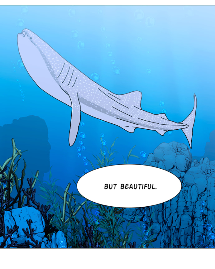 Read Lost in Translation chapter 120 image 64 on Lezhin