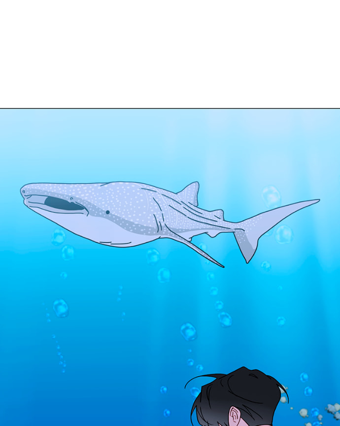 Read Lost in Translation chapter 120 image 66 on Lezhin