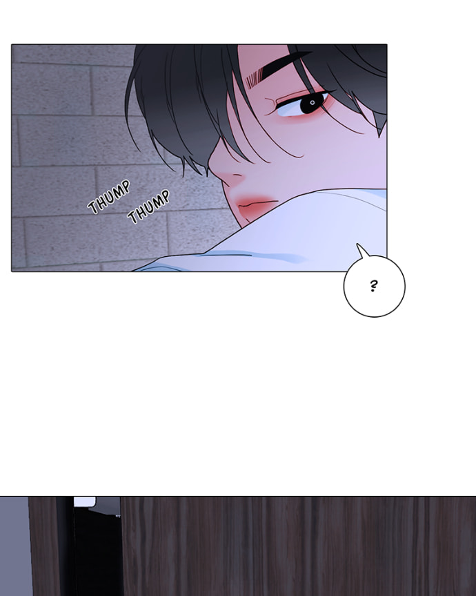Read Lost in Translation chapter 122 image 12 on Lezhin