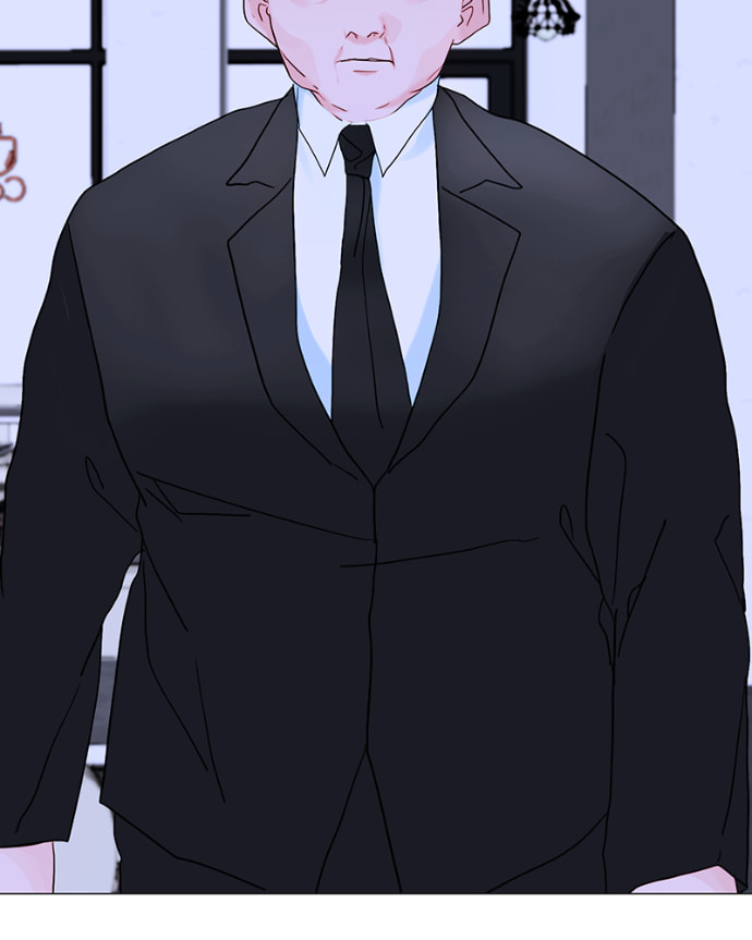 Read Lost in Translation chapter 122 image 16 on Lezhin