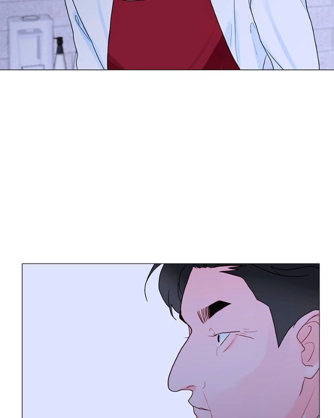 Read Lost in Translation chapter 122 image 20 on Lezhin