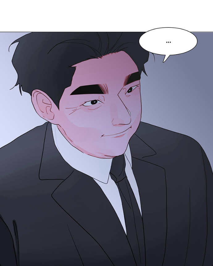 Read Lost in Translation chapter 122 image 25 on Lezhin