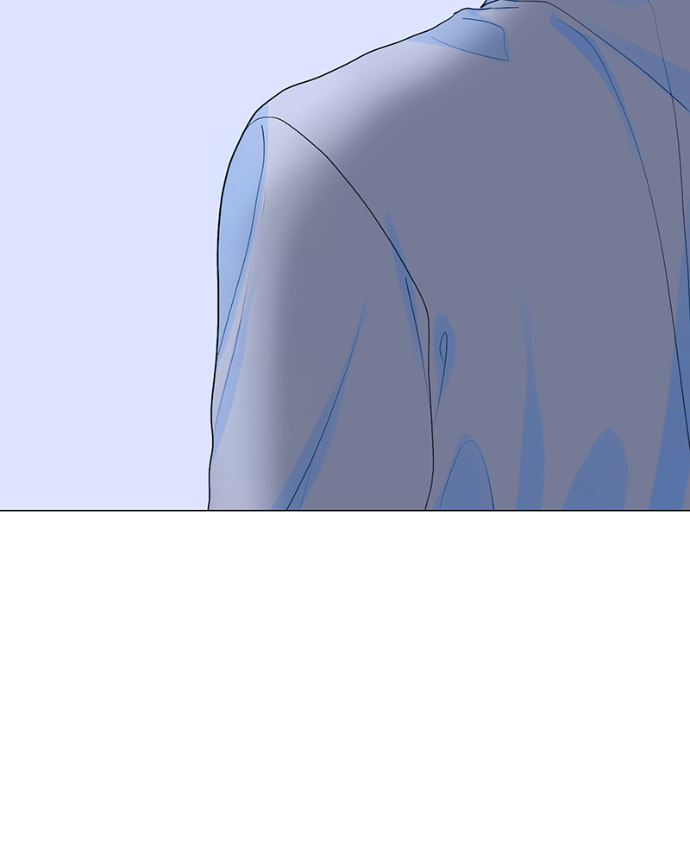 Read Lost in Translation chapter 122 image 27 on Lezhin