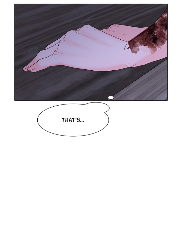 Read Lost in Translation chapter 122 image 28 on Lezhin