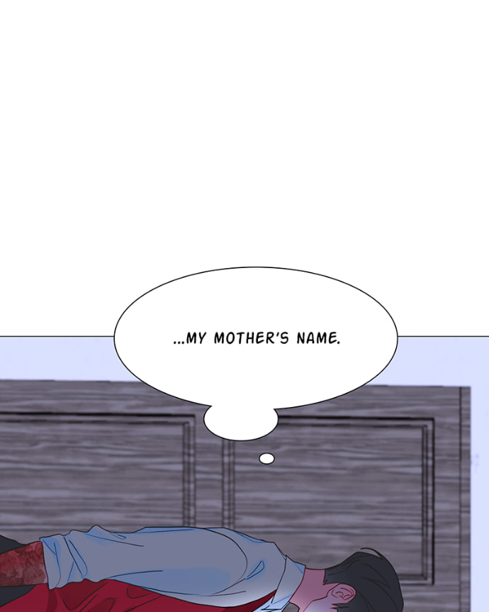 Read Lost in Translation chapter 122 image 29 on Lezhin