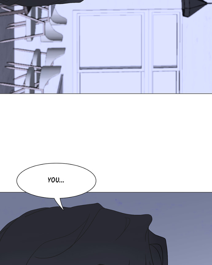 Read Lost in Translation chapter 122 image 31 on Lezhin