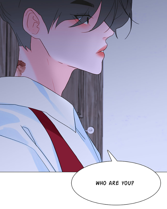 Read Lost in Translation chapter 122 image 32 on Lezhin