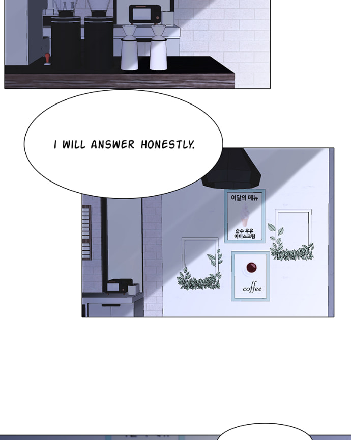 Read Lost in Translation chapter 122 image 39 on Lezhin
