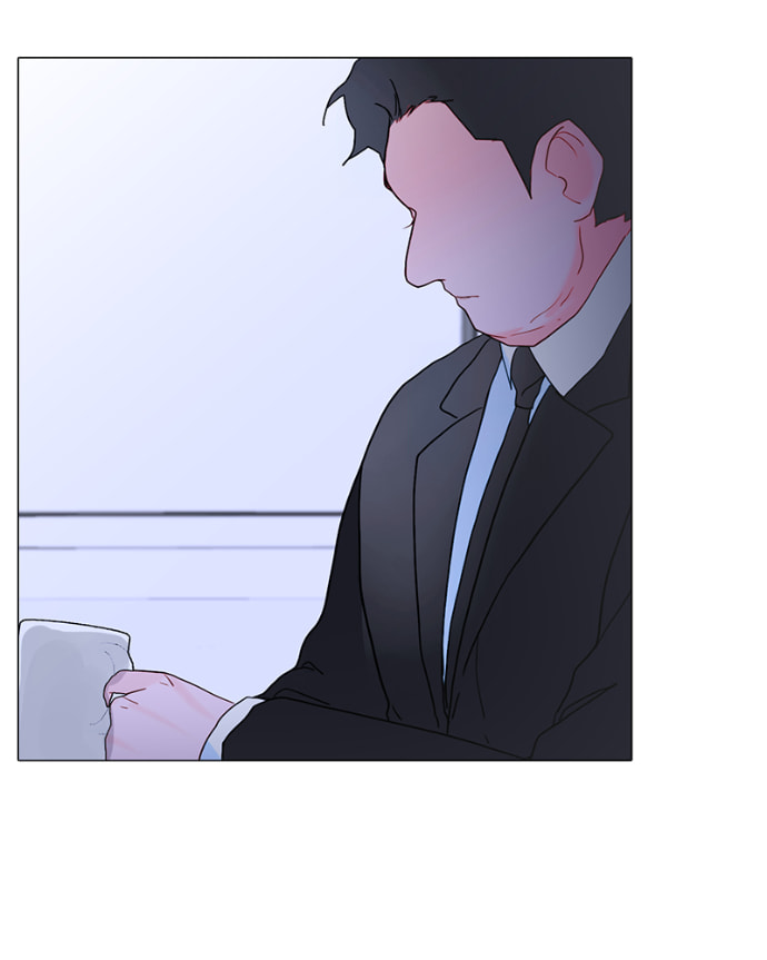 Read Lost in Translation chapter 122 image 42 on Lezhin