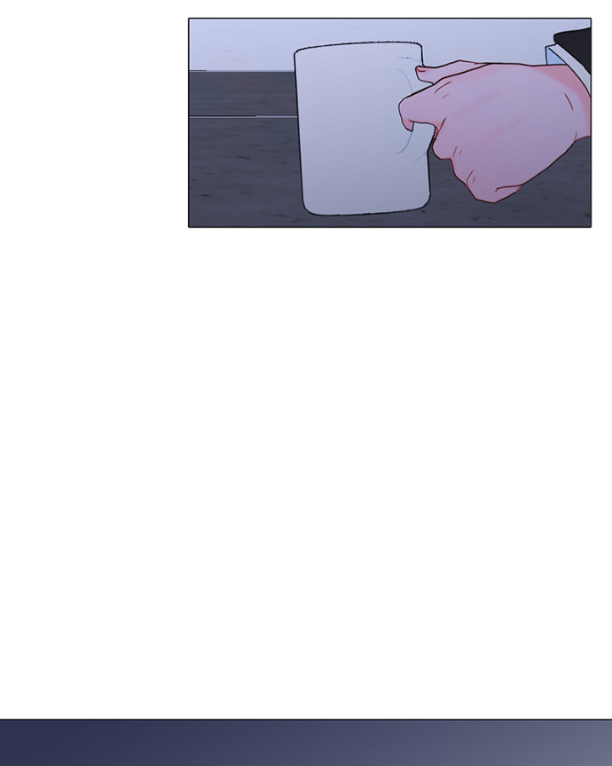 Read Lost in Translation chapter 122 image 43 on Lezhin