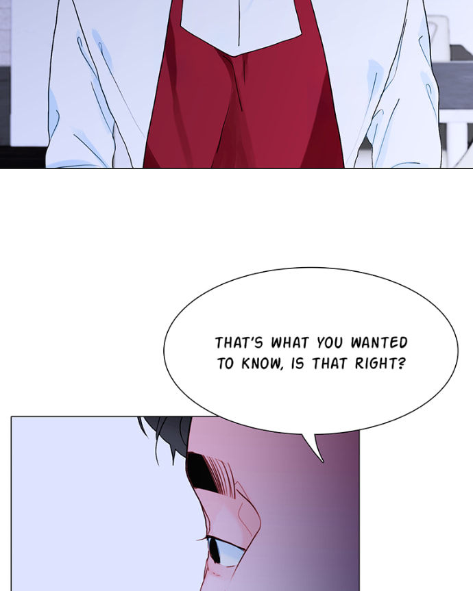 Read Lost in Translation chapter 122 image 45 on Lezhin