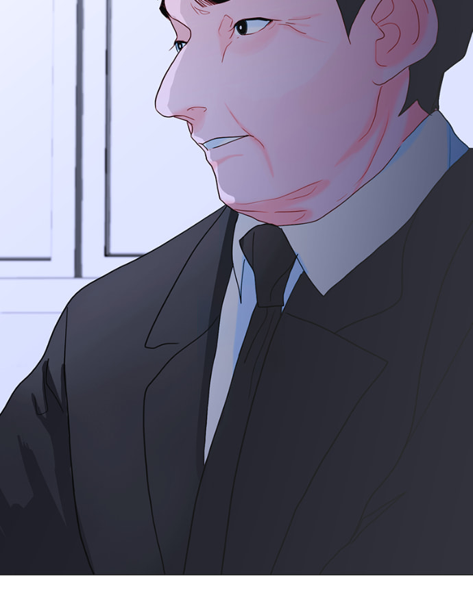 Read Lost in Translation chapter 122 image 48 on Lezhin