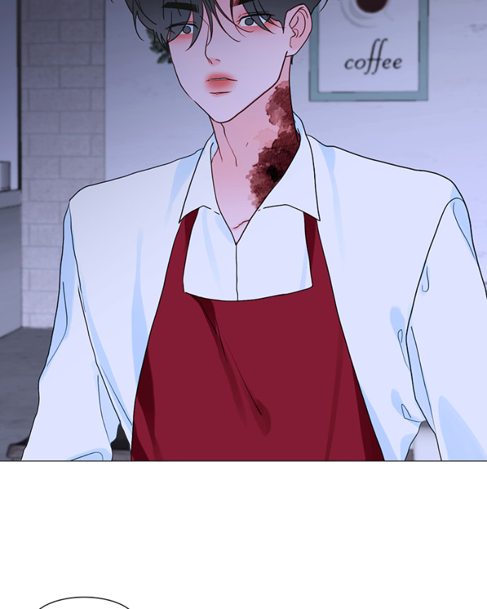 Read Lost in Translation chapter 122 image 51 on Lezhin