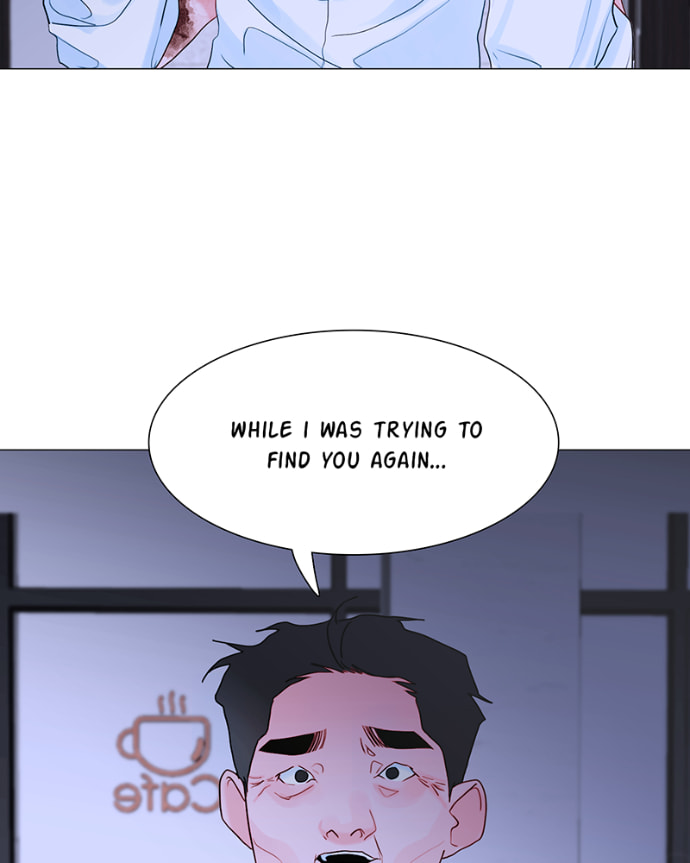 Read Lost in Translation chapter 122 image 57 on Lezhin