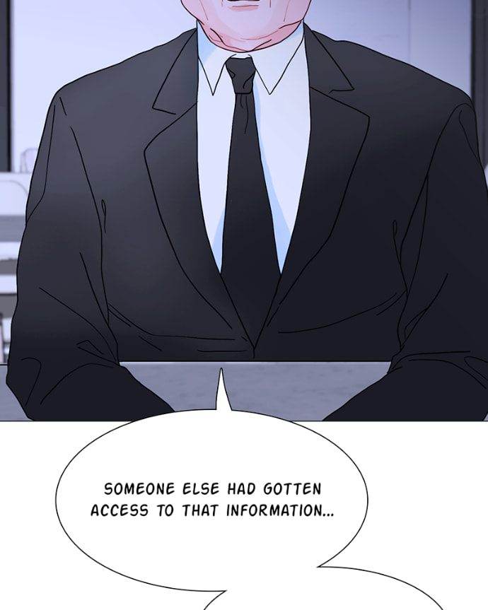 Read Lost in Translation chapter 122 image 58 on Lezhin