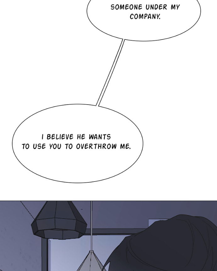 Read Lost in Translation chapter 122 image 59 on Lezhin