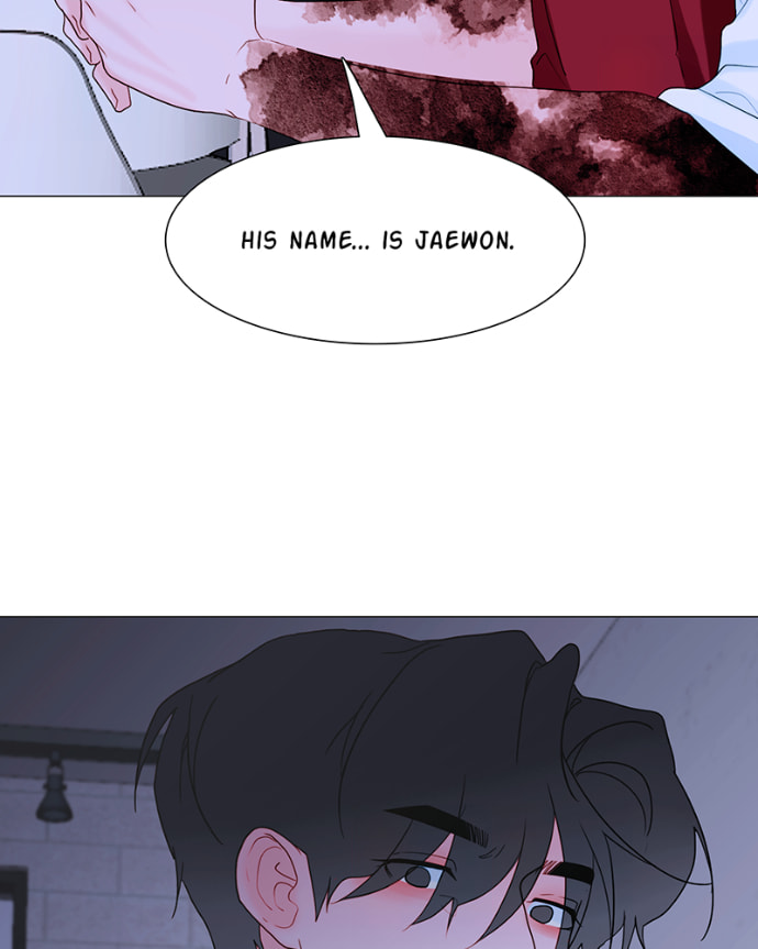 Read Lost in Translation chapter 122 image 61 on Lezhin