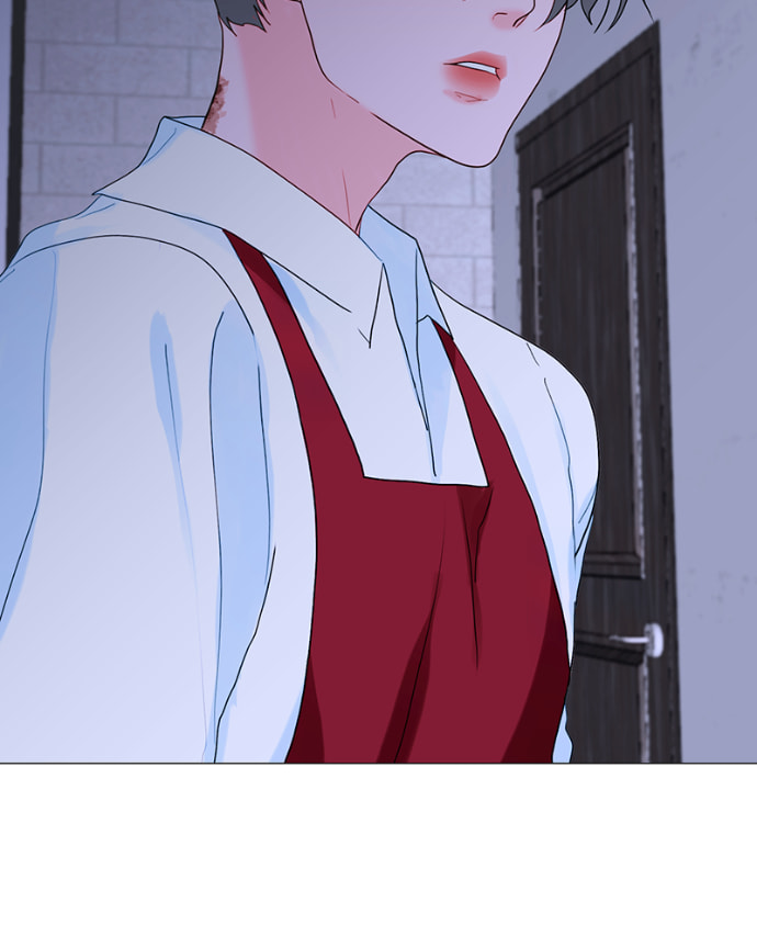 Read Lost in Translation chapter 122 image 62 on Lezhin