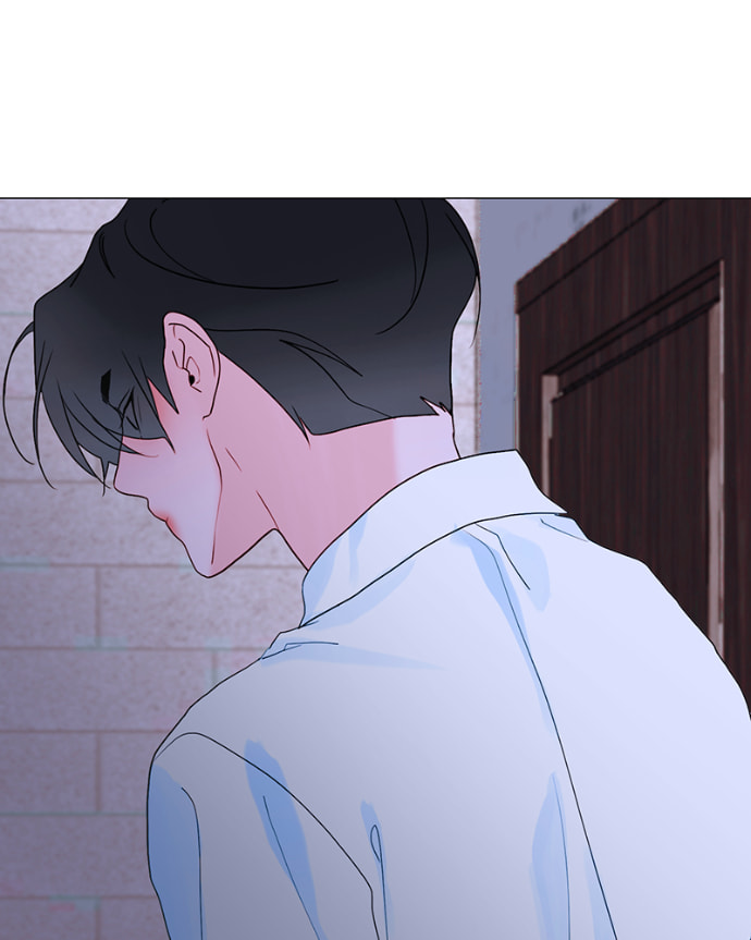Read Lost in Translation chapter 122 image 65 on Lezhin