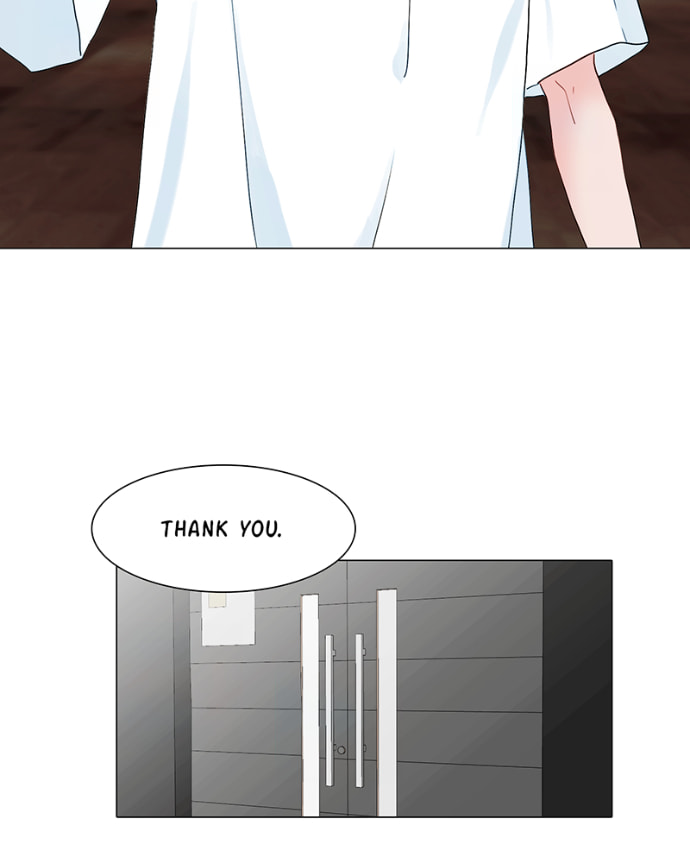 Read Lost in Translation chapter 123 image 10 on Lezhin