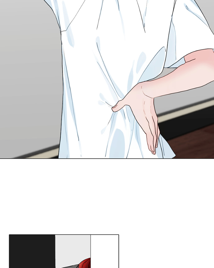 Read Lost in Translation chapter 123 image 12 on Lezhin