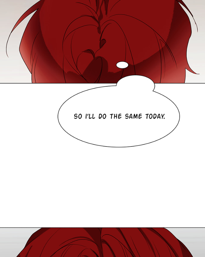 Read Lost in Translation chapter 123 image 16 on Lezhin