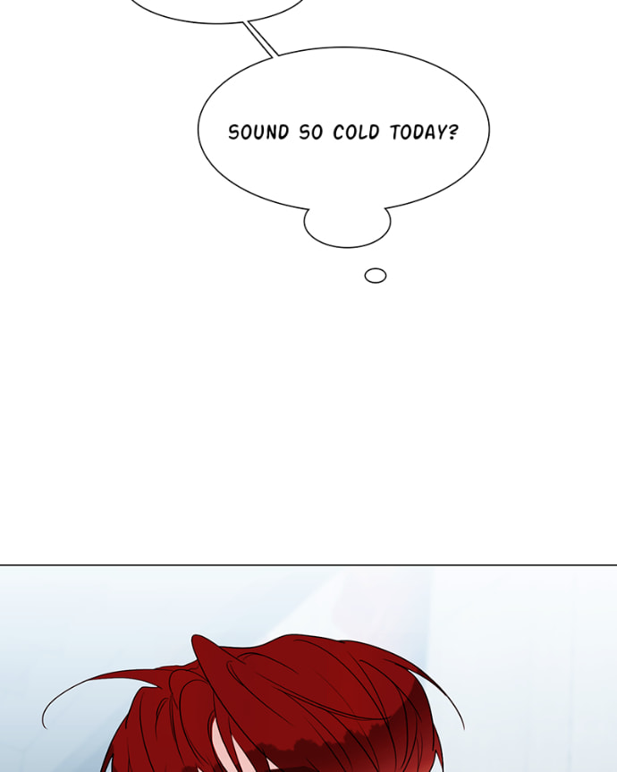 Read Lost in Translation chapter 123 image 30 on Lezhin