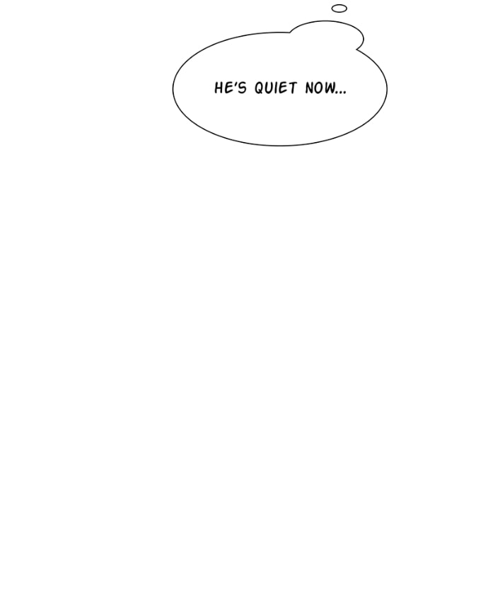 Read Lost in Translation chapter 123 image 33 on Lezhin