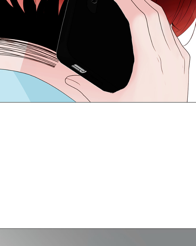 Read Lost in Translation chapter 123 image 36 on Lezhin
