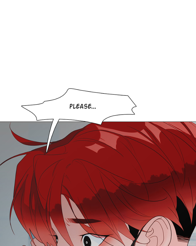 Read Lost in Translation chapter 123 image 40 on Lezhin