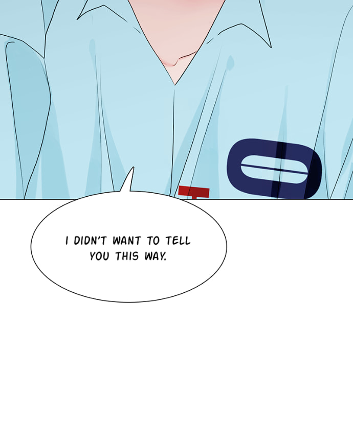 Read Lost in Translation chapter 123 image 46 on Lezhin