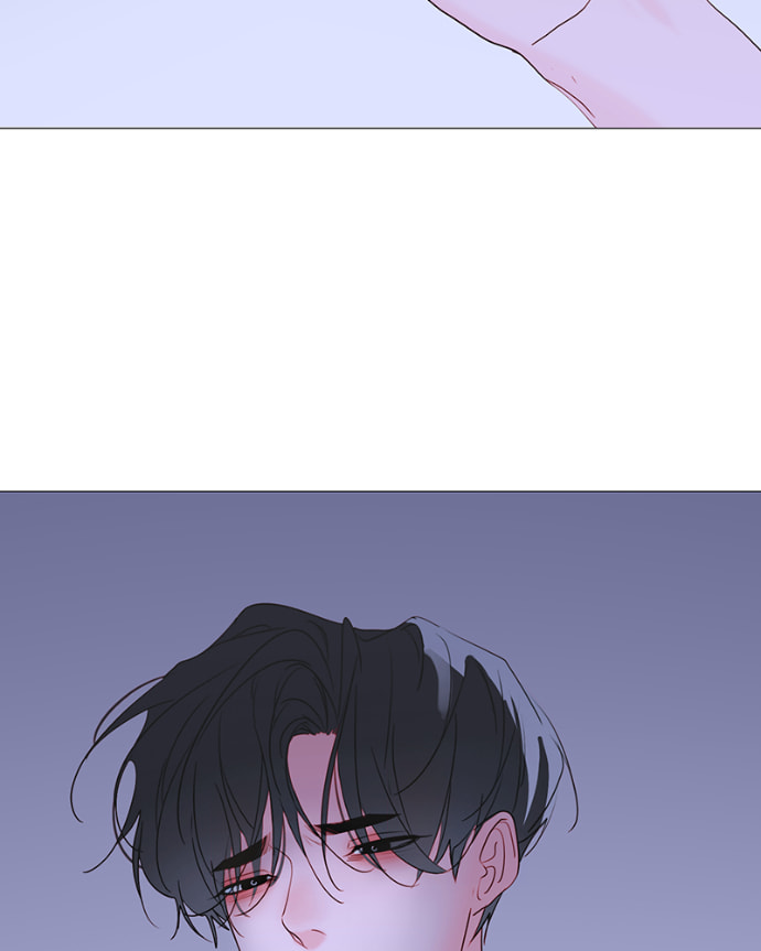 Read Lost in Translation chapter 123 image 48 on Lezhin