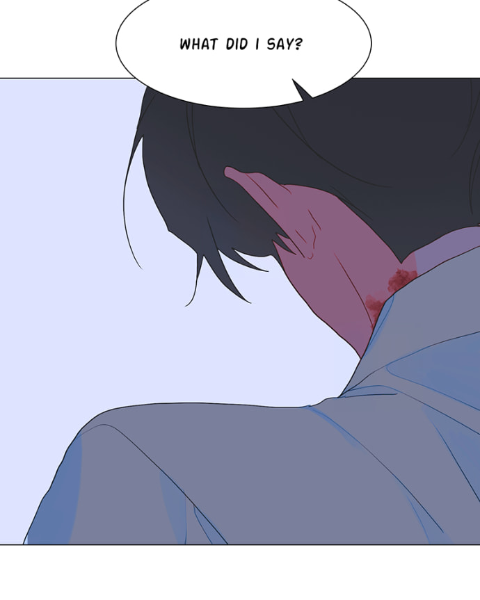 Read Lost in Translation chapter 123 image 57 on Lezhin