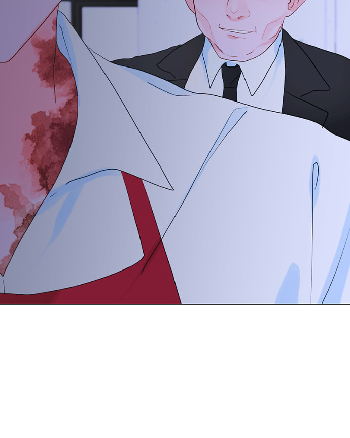 Read Lost in Translation chapter 123 image 60 on Lezhin